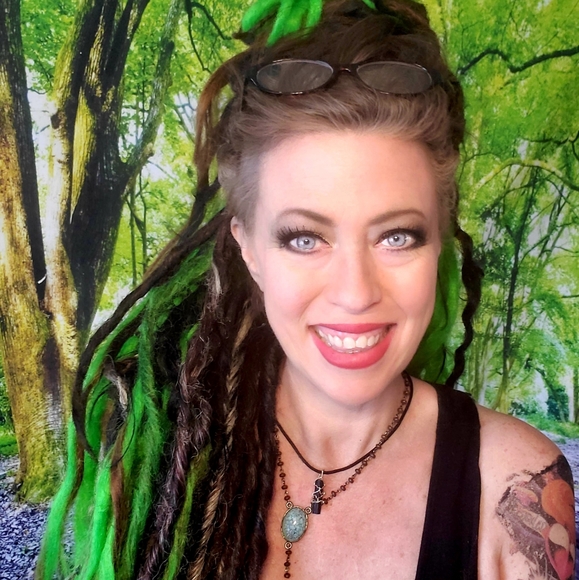 ⭐ JOHEMIAN ⭐ - Picture 1 of 9